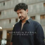 پرو حسین پارسا پرو حسین پارسا