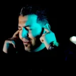 دانلود ریمیکس جدید گنجور کلافم و غم لبریزم تو گذشت نیری از پارسا محمدی