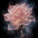 نه‌هاتی سنا برزنجه