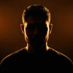 دانلود ریمیکس جدید بارون از ماهد و میر احمد
