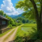 دانلود ریمیکس جدید دل من هنوز جوونه نکنه تنها بمونه (میکس اینستا)