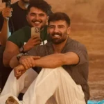 دلتنگتم خیلی لیلی لیلی تو که نباشی محمد محرمی دلتنگتم خیلی لیلی لیلی تو که نباشی محمد محرمی