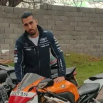 دانلود آهنگ جدید 405 از سامی راک