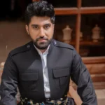 تو گولی نوید زردی