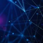 اذانه ظهر وضو بگیر با شمر میخوام لج بکنم