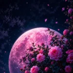 شنیدم میگن مثه من برات نیستش نتونستی باهام