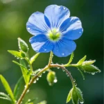 بچو دی اسم منیش نار امشو پرستاریم کو (میکس اینستا) بچو دی اسم منیش نار امشو پرستاریم کو (میکس اینستا)