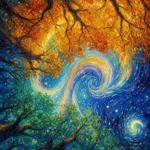 پژو پارس اسم سی یارم یارم قشنگه فقط پژو پسنده
