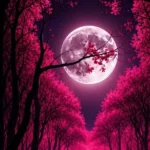 ماشینم پارس الکس پلاک جنوبه یار بیو کنارم ماشینم پارس الکس پلاک جنوبه یار بیو کنارم