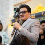 دانلود آهنگ جدید تو میری از مرتضی جوان دانلود آهنگ جدید تو میری از مرتضی جوان