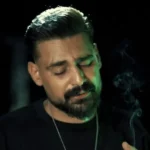 گمم وناو خاطرات چمان نیم له ای دنیا روح الله کرمی