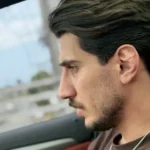 دانلود آهنگ جدید نقاش از عرفان پند