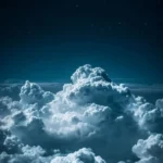 دانلود آهنگ جدید بزار همه برن تو باشی بسه خوشی یعنی موتوری که از