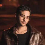 دانلود ریمیکس جدید بلاخره رسیدیم به هم جلو اشکتو بگیر از عرفان ابرا دانلود ریمیکس جدید بلاخره رسیدیم به هم جلو اشکتو بگیر از عرفان ابرا