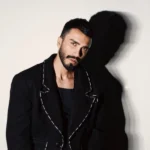 باز شب شد مهراد جم