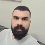 دانلود ریمیکس جدید جفت شیش از فرهاد جهانگیری