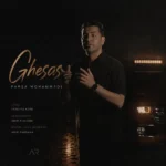 قصاص پارسا محمدی قصاص پارسا محمدی