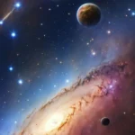 بریم نجف پس میریم نجف بیار بالا بالا (میکس اینستا)