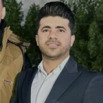 دانلود آهنگ جدید امشو اخوم بخونم از محسن احمدی