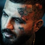 دانلود ریمیکس جدید حتی دکترا گفتن نمیشه حال من خوب از مهدیار دانلود ریمیکس جدید حتی دکترا گفتن نمیشه حال من خوب از مهدیار