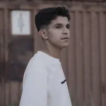 پارس مشکی محمد پتی آبادی