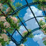 دانلود آهنگ جدید تا 207 نباشه شمال نمیرم (ترند اینستا)