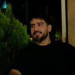 دانلود آهنگ جدید تک تیر عثمونی از سعید حسینی دانلود آهنگ جدید تک تیر عثمونی از سعید حسینی
