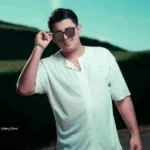 محضر حامد الماسی محضر حامد الماسی