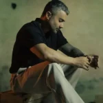 الوعده وفا ابی عالی