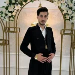 دانلود ریمیکس جدید نقاش از عرفان پند دانلود ریمیکس جدید نقاش از عرفان پند