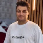 دل زار محراب عسکری دل زار محراب عسکری