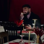 دانلود ریمیکس جدید میگفتی عشق منی عشق من کوش خب از رامین تجنگی