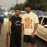 پیک و پیک به یاد تو سلامتیت خوشی سینا پرهیز