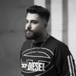 دانلود آهنگ جدید یارمی هم پیکمی هم فازمی از حامد سنجابی دانلود آهنگ جدید یارمی هم پیکمی هم فازمی از حامد سنجابی