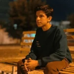 دانلود آهنگ جدید و روزی که چیده غمت بوده مهمانم از محمد پتی آبادی دانلود آهنگ جدید و روزی که چیده غمت بوده مهمانم از محمد پتی آبادی