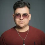 سامورایی بابک رحمانی
