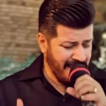 دل لیوه فردین انگزی