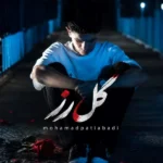 دانلود آهنگ جدید گل رز از محمد پتی آبادی