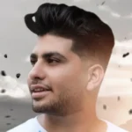 دانلود آهنگ جدید کلهر سربرز از محمد صالحی دانلود آهنگ جدید کلهر سربرز از محمد صالحی