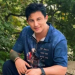 دانلود آهنگ جدید یار از حامد الماسی