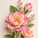 دانلود آهنگ جدید نزنه به سرت یهو فکر غلطی نمیوفته از دستم دانلود آهنگ جدید نزنه به سرت یهو فکر غلطی نمیوفته از دستم