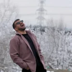 دانلود آهنگ جدید تا که مو تونه دیدم از مسیحا روزبه دانلود آهنگ جدید تا که مو تونه دیدم از مسیحا روزبه