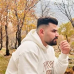 دانلود آهنگ جدید شهریوری روی داره تیر هوایی داره از مروان قنبری دانلود آهنگ جدید شهریوری روی داره تیر هوایی داره از مروان قنبری