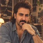 دانلود آهنگ جدید اشکم دونه دونه از علیرضا پوراستاد دانلود آهنگ جدید اشکم دونه دونه از علیرضا پوراستاد