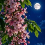 دانلود آهنگ جدید آخی ار بیو وی به دیدنم جونمه ای نوم با صدای دختر دانلود آهنگ جدید آخی ار بیو وی به دیدنم جونمه ای نوم با صدای دختر