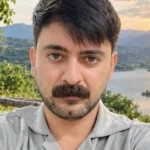 دانلود آهنگ جدید وصیت میکنم ای کل انارم به تو ای دلبر از جعفر صابری دانلود آهنگ جدید وصیت میکنم ای کل انارم به تو ای دلبر از جعفر صابری