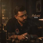 دانلود آهنگ جدید نکشید از شاین