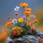 دانلود آهنگ جدید اگه چشمات جرمه مجرم عالم منم (ترند اینستا)