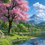 دانلود آهنگ جدید مقصدم ساحل بندر مجرام نا بر لنگه (هوش مصنوعی)