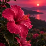 دانلود ریمیکس جدید باز جوپی اومد بگیر سنگر بچه آرچره من بربر (میکس اینستا)